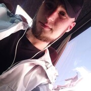  ,   Iurec, 28 ,   ,   , c , 