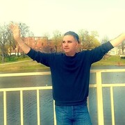  Inegol,   , 44 ,   ,   
