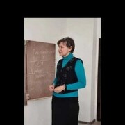  ,  , 52