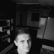  ,    , 28 ,   