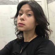 ���������� ������, ���� ������� ����, 24 ����, ������������ ��� ������, ����� � ���������