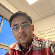  ,   Muhammad, 25 ,   ,   