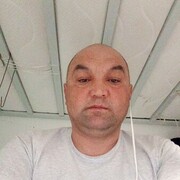  Cakovec,  Sherzod, 41