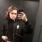 ���������� ������, ���� ����� ������, 25 ���, ������������ ��� ������, ����� � ���������