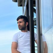 ���������� ������, ���� ������� Sakhil, 34 ����, ������������ ��� ������, ����� � ���������