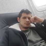 ���������� ������, ���� ������� �������, 33 ����, ������������ ��� ������, ����� � ���������, c�������� ���������, ���������