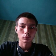  ,  , 24