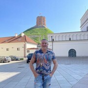 ���������� �����, ���� ������� ������, 53 ����, ������������ ��� ������, ����� � ���������, c�������� ���������, ���������