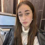  ,  , 19