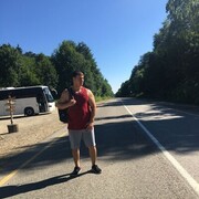 ���������� ������-��-����, ���� ������� ������, 44 ����, ������������ ��� ������, ����� � ���������