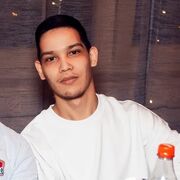 ���������� ������, ���� ������� ������, 27 ���, ������������ ��� ������, ����� � ���������