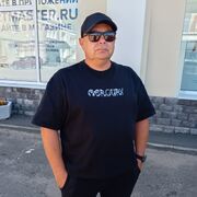 ���������� ������, ���� ������� ������, 49 ���, ������������ ��� c�������� ���������