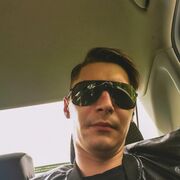  ,   , 35 ,   ,   , 