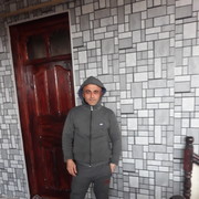 ���������� ����, ���� ������� Bahruz, 44 ����, ������������ ��� ������, ����� � ���������, c�������� ���������