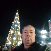  Mytchett,  , 42