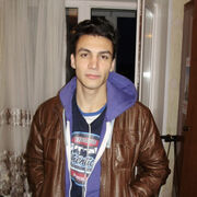 ���������� ���, ���� ������� �������, 38 ���, ������������ ��� ������