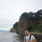 ���������� �����������, ���� ������� �������, 38 ���, ������������ ��� ����� � ���������, c�������� ���������