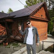 ���������� �������, ���� ������� ��������, 41 ���, ������������ ��� ������, ����� � ���������