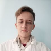  ,  , 26