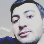 ,   ARMAN, 29 ,   ,   , c 