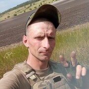 ���������� ���, ���� ������� ������, 34 ����, ������������ ��� c�������� ���������