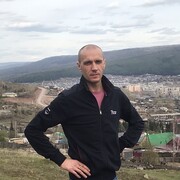  ,   , 37 ,   