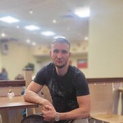 ���������� �����-���������, ���� ������� Anton, 34 ����, ������������ ��� ������, ����� � ���������