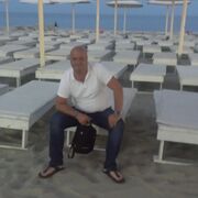 ���������� �������, ���� ������� ����, 52 ����, ������������ ��� ������, ����� � ���������, ���������