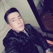  -,  , 30