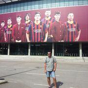 ���������� �����, ���� ������� ������, 41 ���, ������������ ��� ������, ����� � ���������