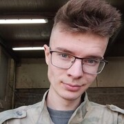  ,   , 22 ,   ,   , c 