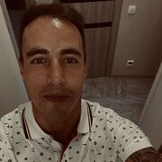  ,   , 33 ,  