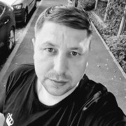 ���������� �������, ���� ������� Erik, 39 ���, ������������ ��� ����� � ���������, c�������� ���������