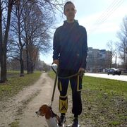 ���������� ���������, ���� ����� ������, 21 ���, ������������ ��� c�������� ���������