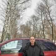 ���������� �������, ���� ������� �����, 46 ���, ������������ ��� ������, ����� � ���������