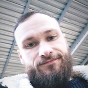  ,  Viacheslav, 35