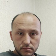  ,   Vaxid, 40 ,   ,   , c 