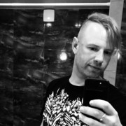  -,   Vadya, 41 ,   ,   , c 