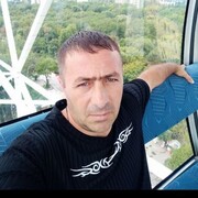 ���������� �����������, ���� ������� �������, 50 ���, ������������ ��� ������, ����� � ���������