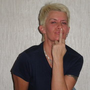   ,   Irina, 55 ,   ,   , c 