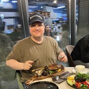 ���������� ������, ���� ������� ��������, 34 ����, ������������ ��� ����� � ���������, c�������� ���������