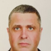  ,   , 43 ,   c 