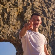 ���������� ����, ���� ������� ������, 27 ���, ������������ ��� ������, ����� � ���������