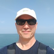  ,   , 64 ,   ,   , c 