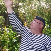 ���������� ������, ���� ������� ���������, 65 ���, ������������ ��� ������, ����� � ���������