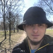  -,   , 30 ,   ,   , 