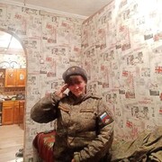  ,   , 43 ,     , 