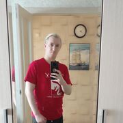 ���������� �������, ���� ������� ����, 34 ����, ������������ ��� ������, ����� � ���������, c�������� ���������