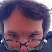  ,   , 27 ,   ,   , 