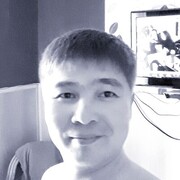 ���������� ����-�����������, ���� ������� �����, 43 ����, ������������ ��� c�������� ���������